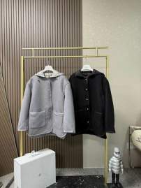 Picture of Moncler Down Jackets _SKUMonclersz0-326yr45637282